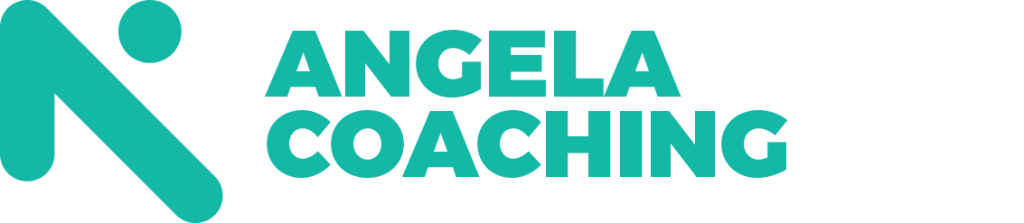 Angela Naeth Coaching